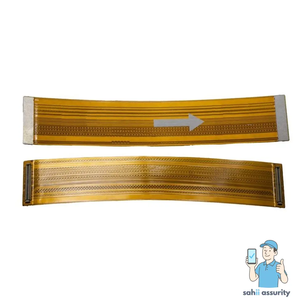 LCD Flex Cable for Samsung Galaxy M31s
